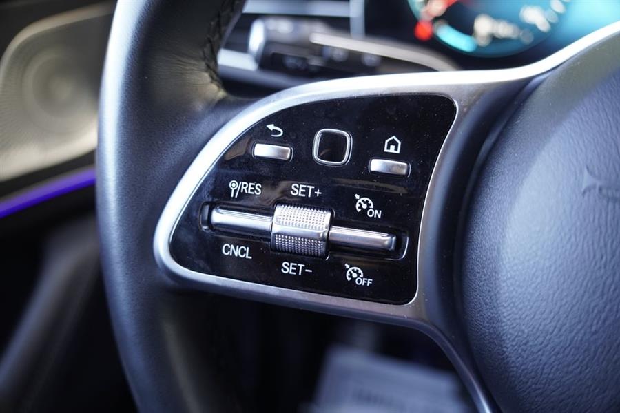 2023 Mercedes-Benz GLE GLE450 - Photo 18