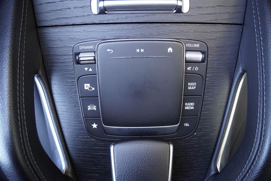 2023 Mercedes-Benz GLE GLE450 - Photo 31
