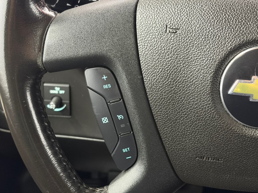 2021 Chevrolet Express Cargo Work Van - Photo 26