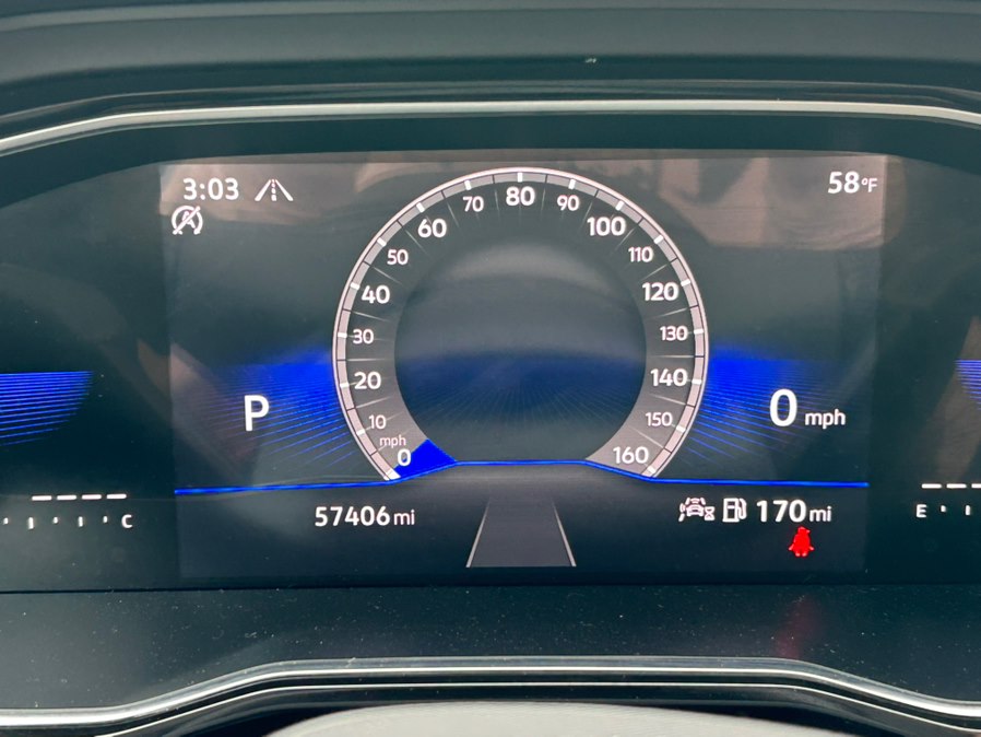 2024 Volkswagen Jetta S - Photo 20