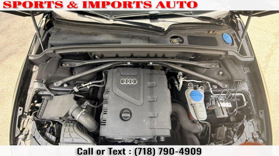 2015 Audi Q5 Premium Plus - Photo 20