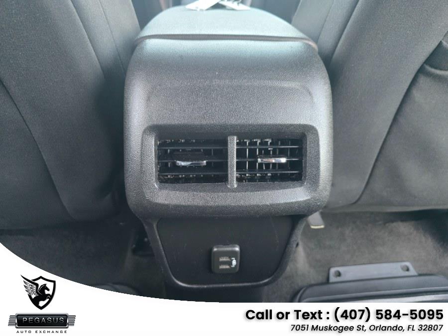 2019 Chevrolet Equinox LT - Photo 14