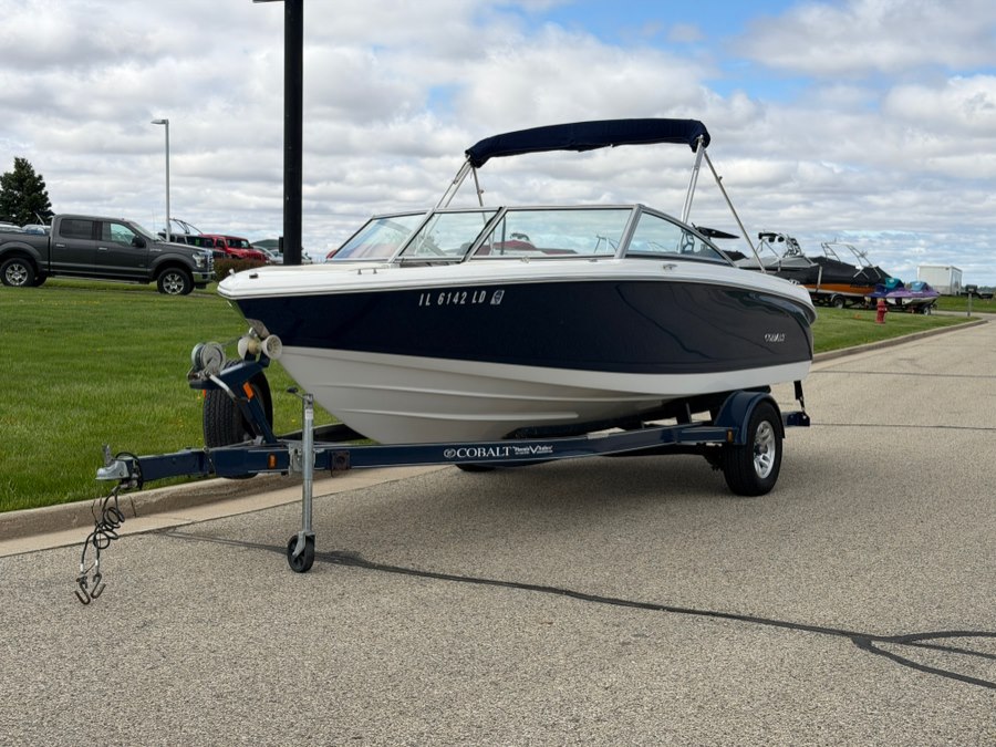 Used 2011 Cobalt 200 in Darien, Wisconsin | Geneva Motor Cars. Darien, Wisconsin
