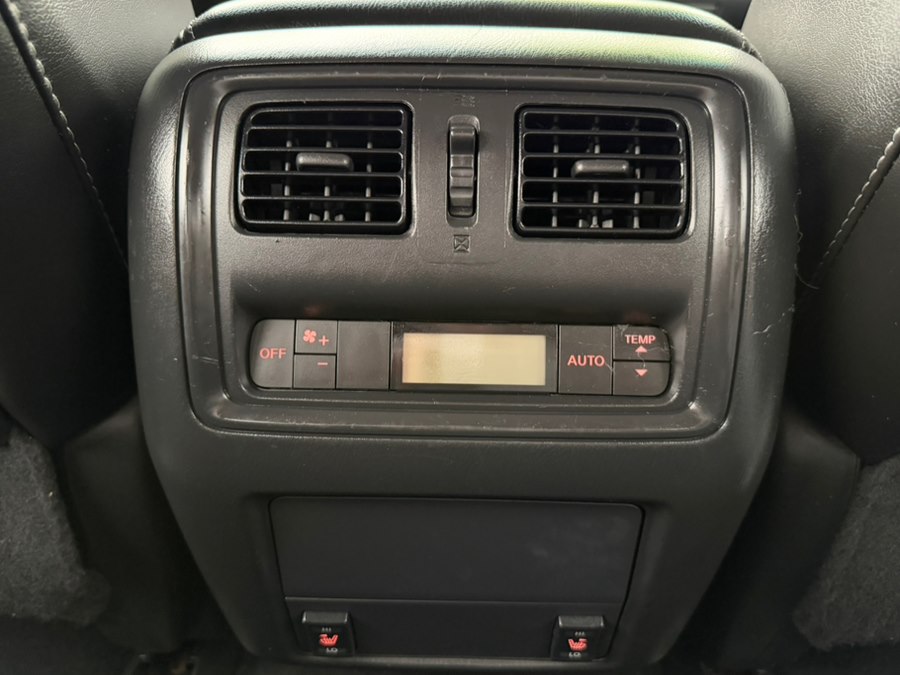 2014 Nissan Pathfinder SL - Photo 28