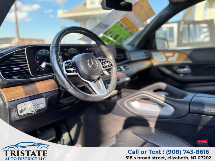 2020 Mercedes-Benz GLE GLE350 - Photo 10