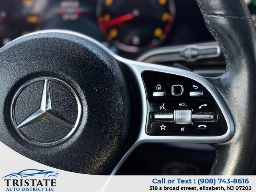 2020 Mercedes-Benz GLE GLE350 - Photo 22