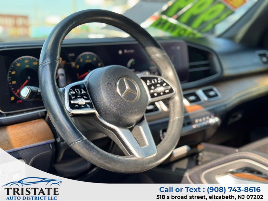 2020 Mercedes-Benz GLE GLE350 - Photo 9