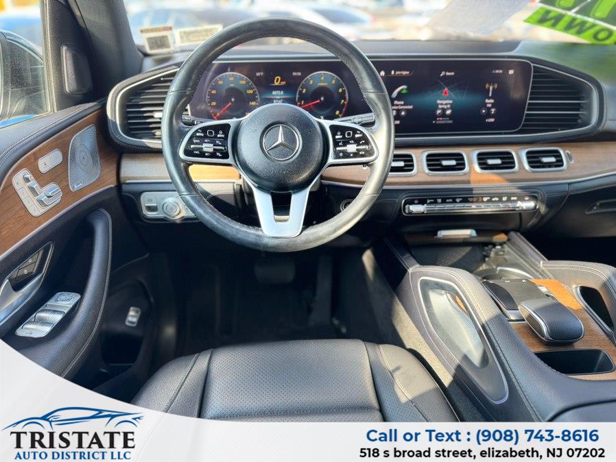 2020 Mercedes-Benz GLE GLE350 - Photo 20