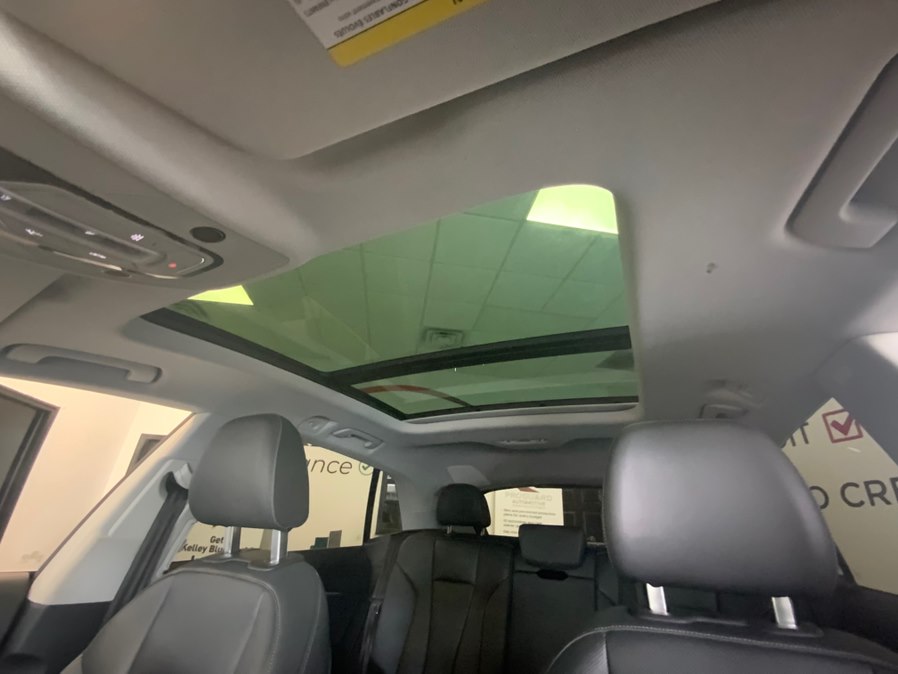 2021 Audi Q8 Premium Plus - Photo 14