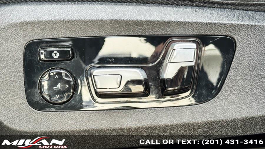 2020 BMW X5 M50i - Photo 28