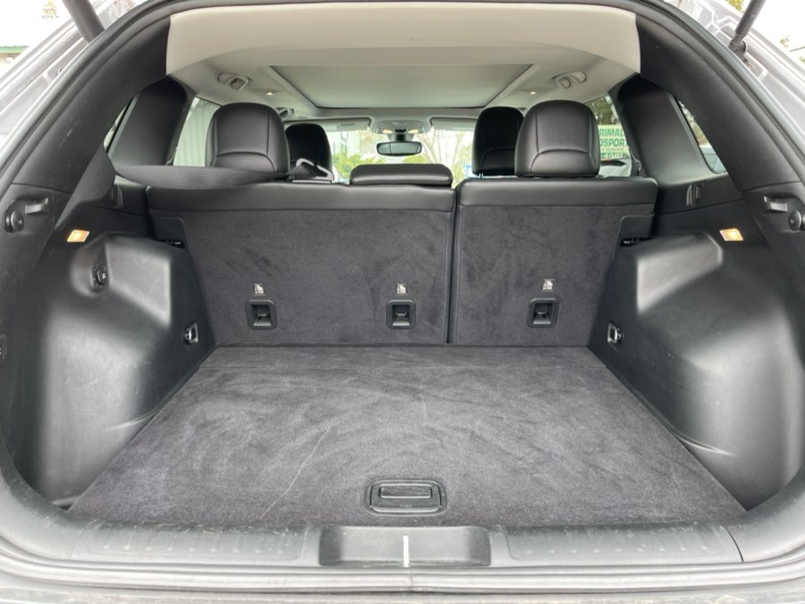 2019 Jeep Cherokee Limited - Photo 12