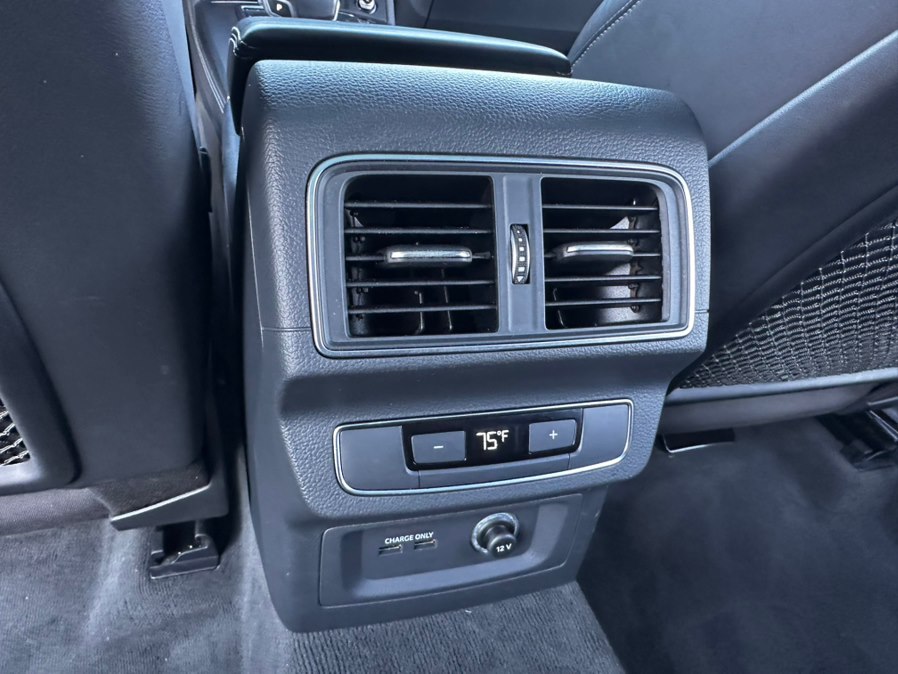 2019 Audi SQ5 Premium Plus - Photo 22