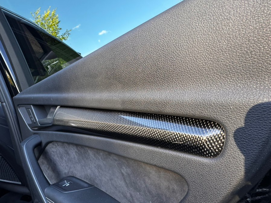 2019 Audi SQ5 Premium Plus - Photo 21