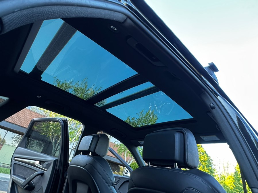 2019 Audi SQ5 Premium Plus - Photo 29