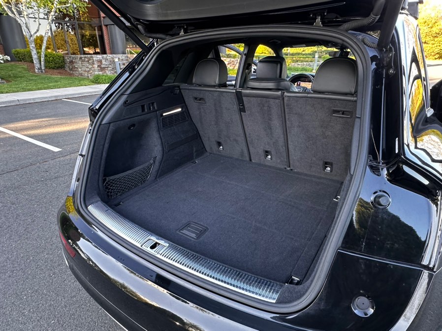 2019 Audi SQ5 Premium Plus - Photo 27