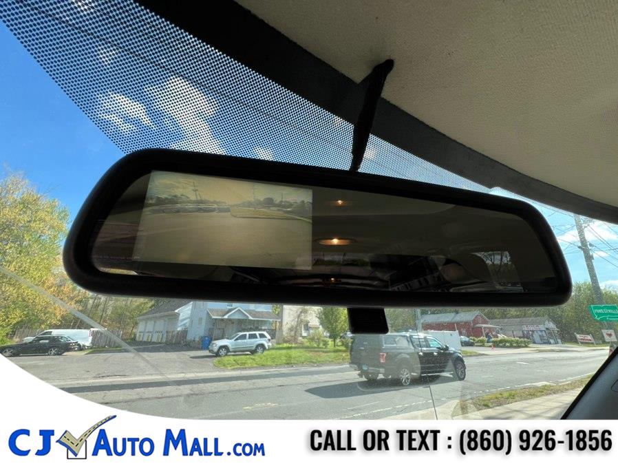 2016 Chevrolet Express Cargo Work Van - Photo 13