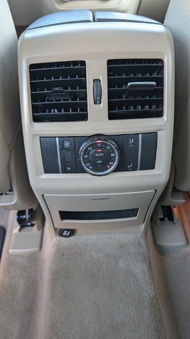 2013 Mercedes-Benz GL-Class GL350 - Photo 58