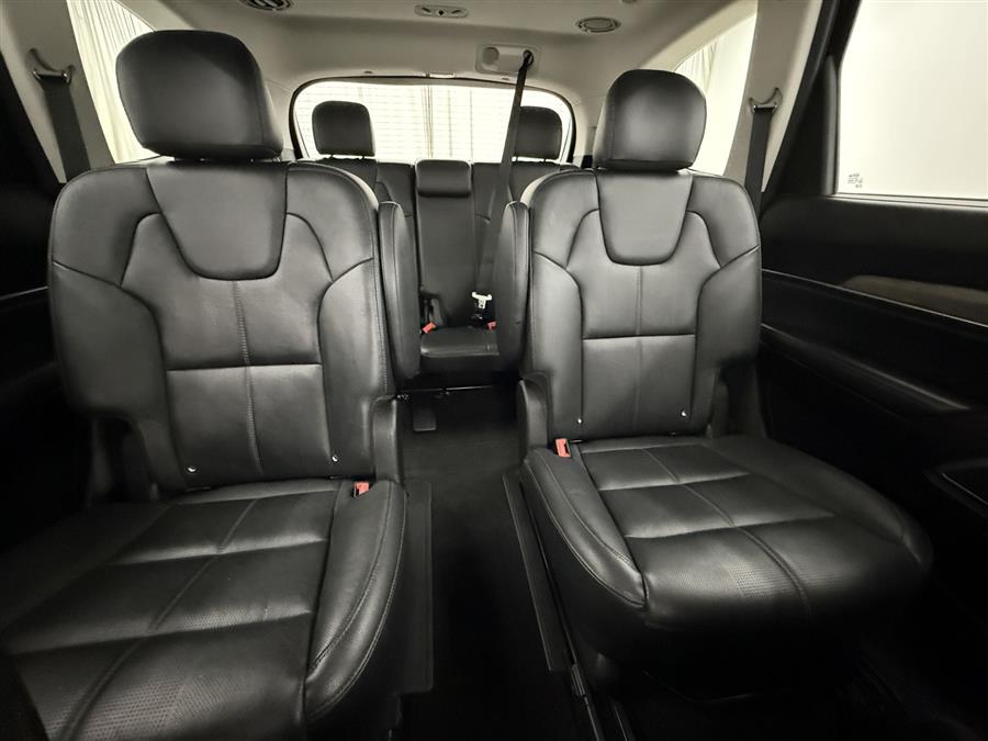 2020 Kia Telluride SX - Photo 17
