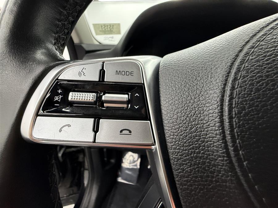 2020 Kia Telluride SX - Photo 22