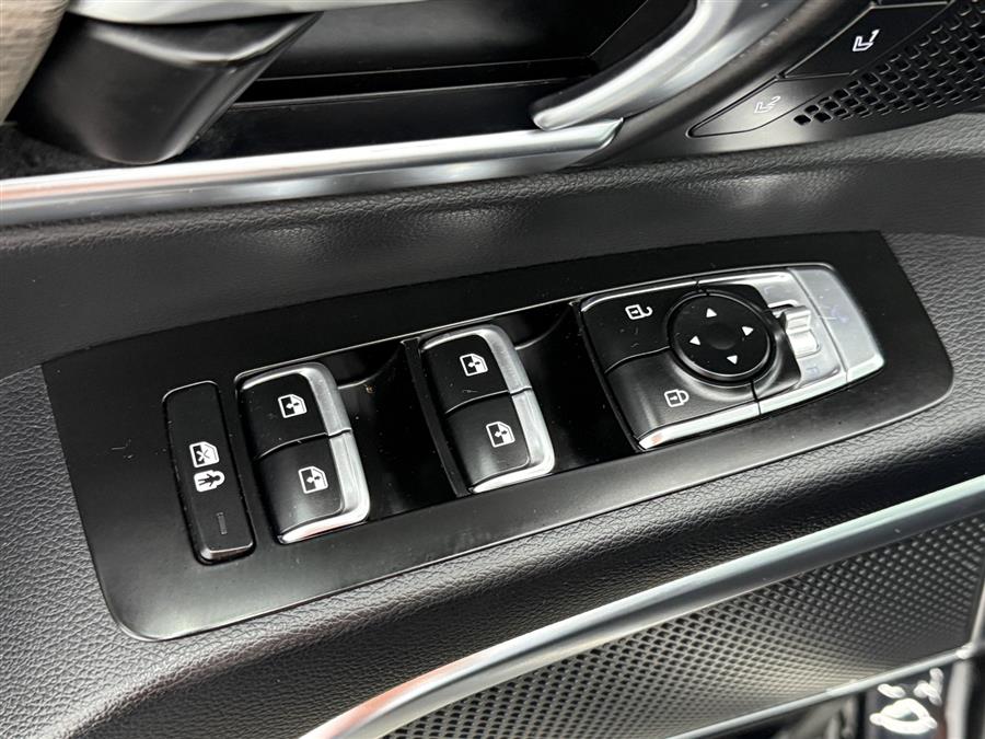 2020 Kia Telluride SX - Photo 50