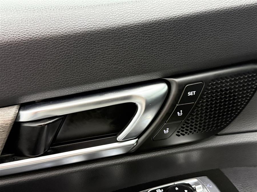 2020 Kia Telluride SX - Photo 51