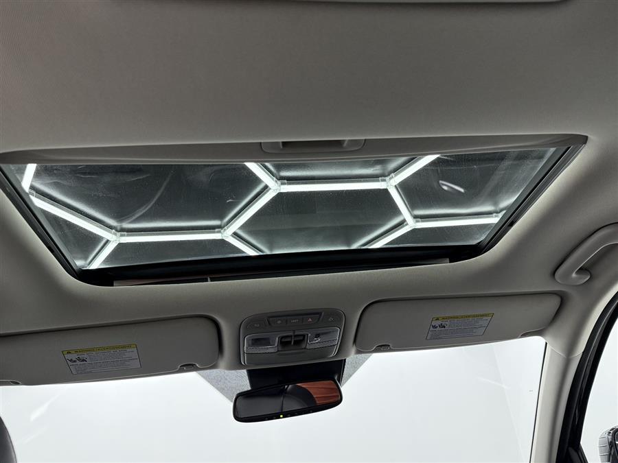 2020 Kia Telluride SX - Photo 53