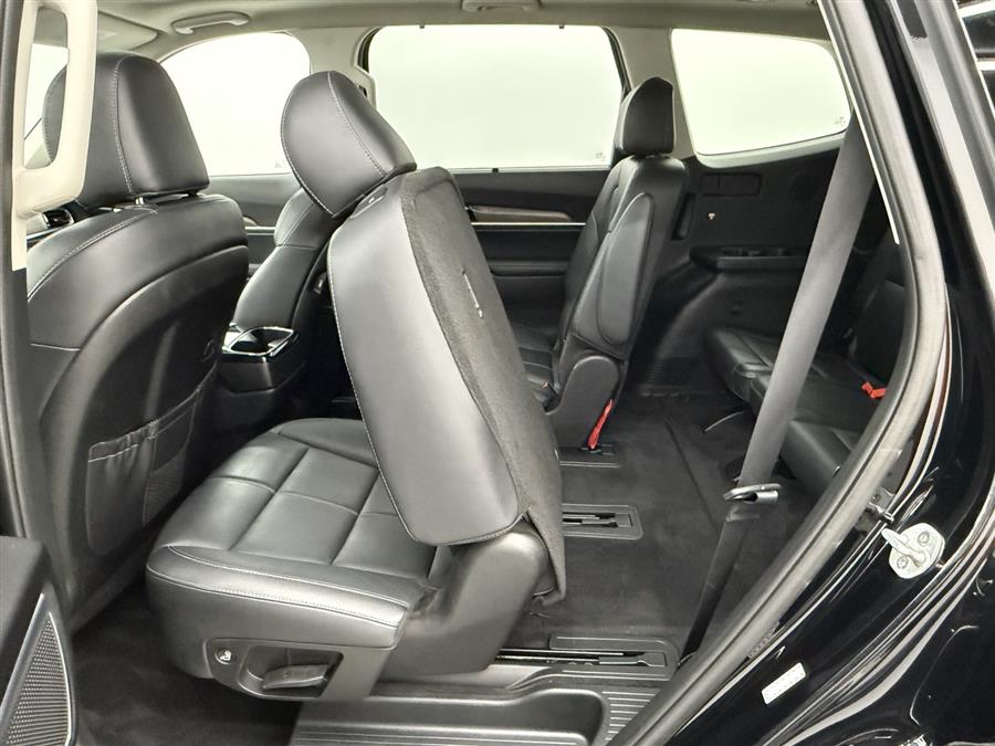 2020 Kia Telluride SX - Photo 57