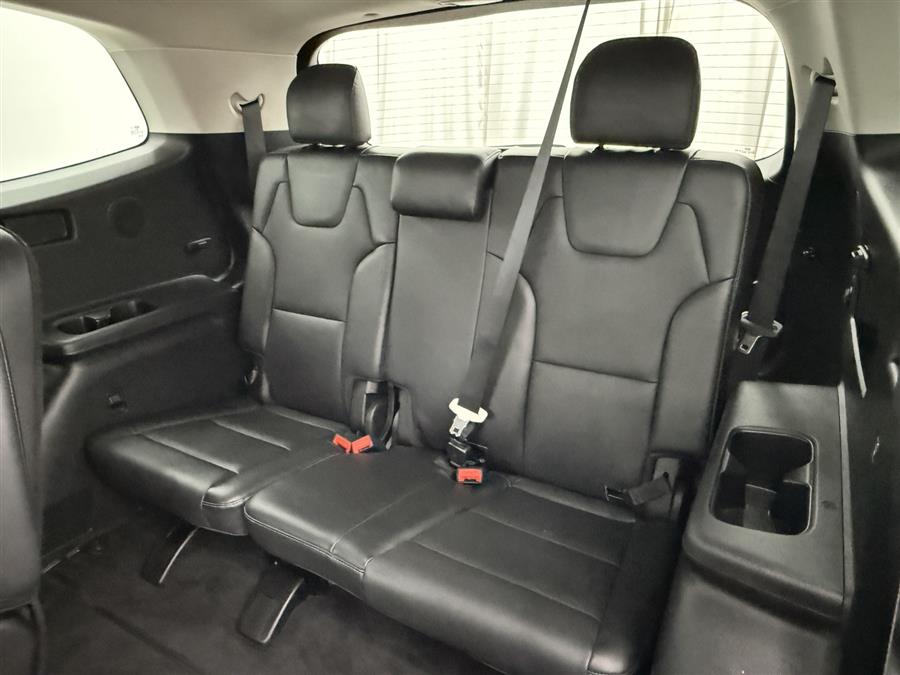 2020 Kia Telluride SX - Photo 59
