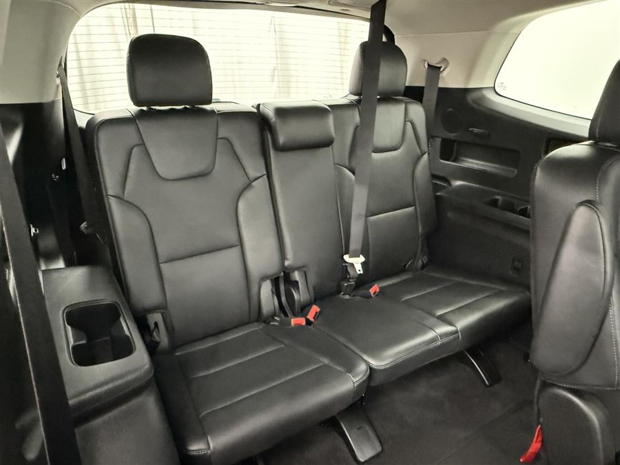 2020 Kia Telluride SX - Photo 62