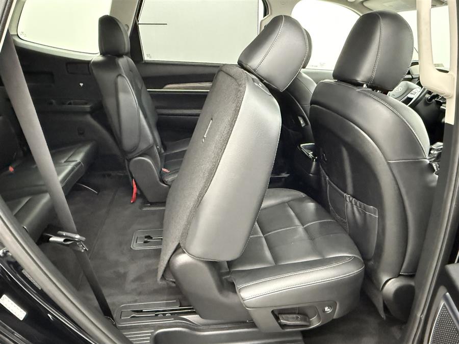 2020 Kia Telluride SX - Photo 63