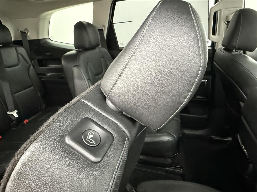 2020 Kia Telluride SX - Photo 65