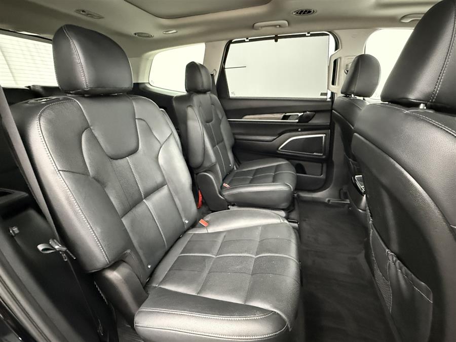 2020 Kia Telluride SX - Photo 66