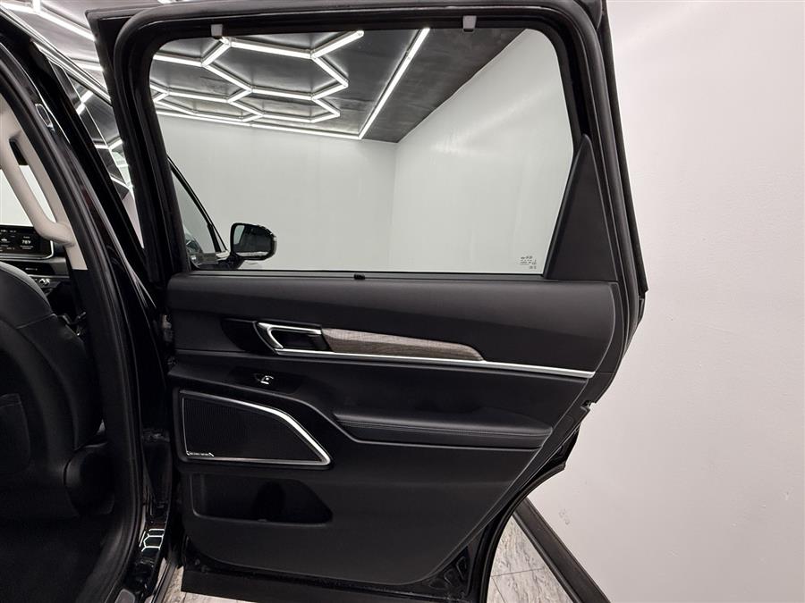 2020 Kia Telluride SX - Photo 68