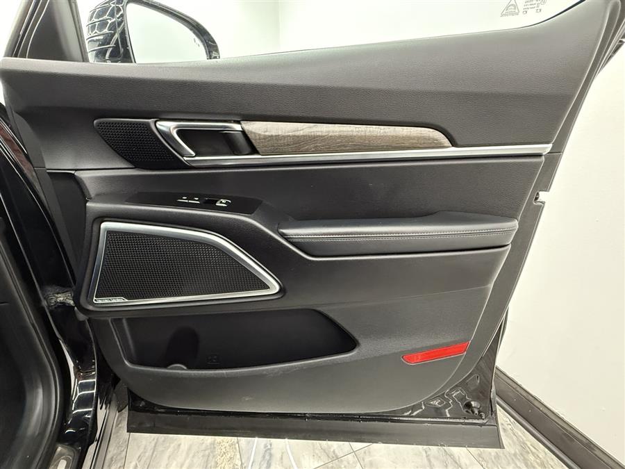 2020 Kia Telluride SX - Photo 73