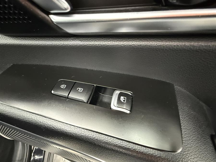 2020 Kia Telluride SX - Photo 74