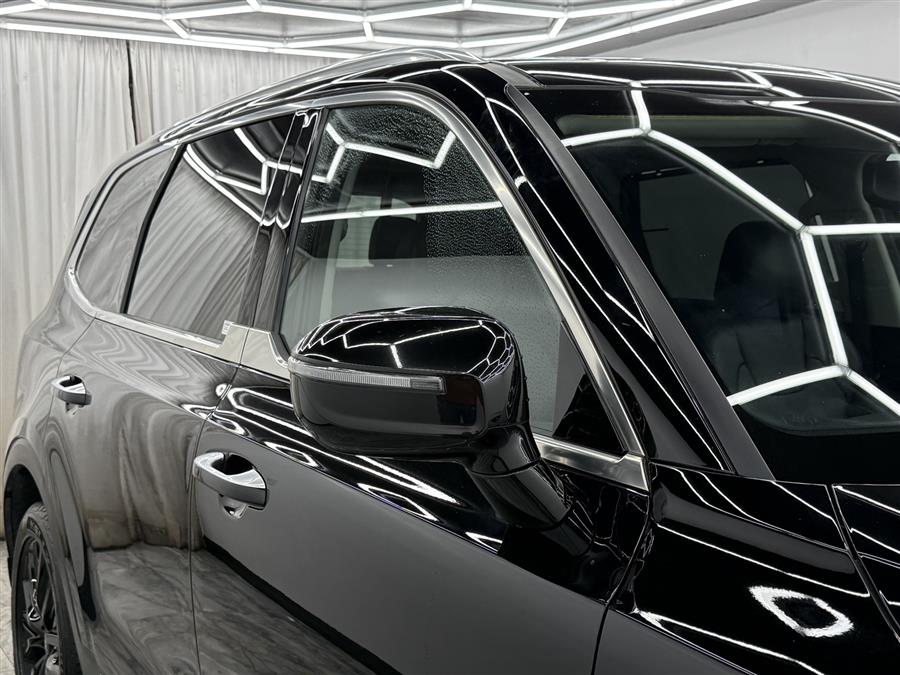 2020 Kia Telluride SX - Photo 76
