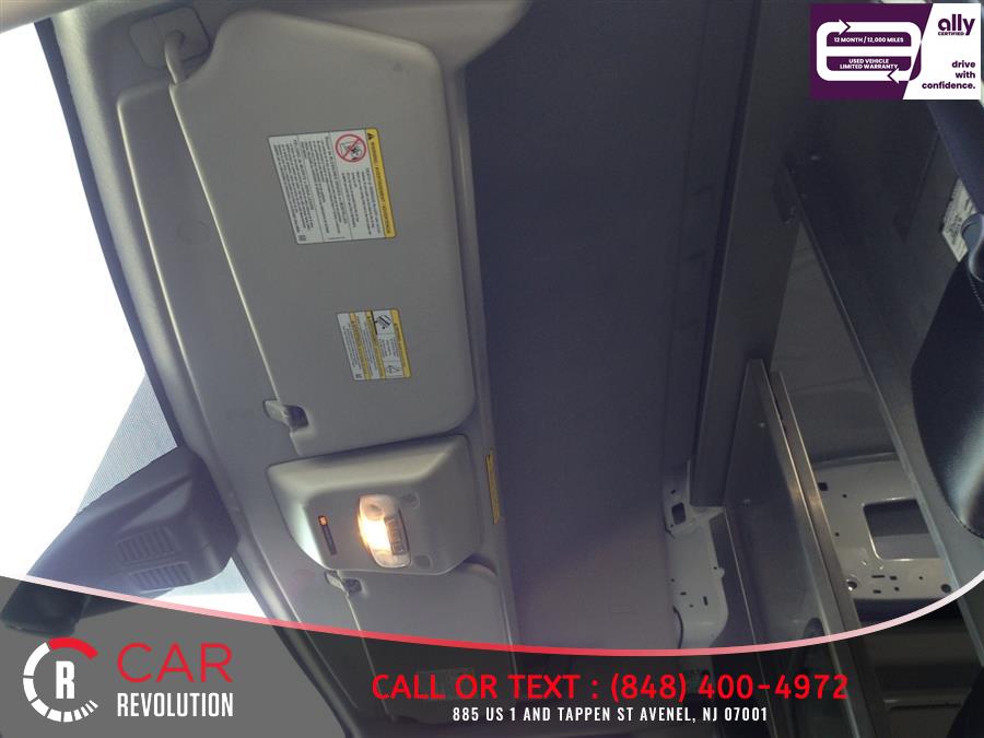 2020 Ford Transit Van Base - Photo 63