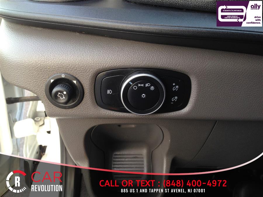 2020 Ford Transit Van Base - Photo 62