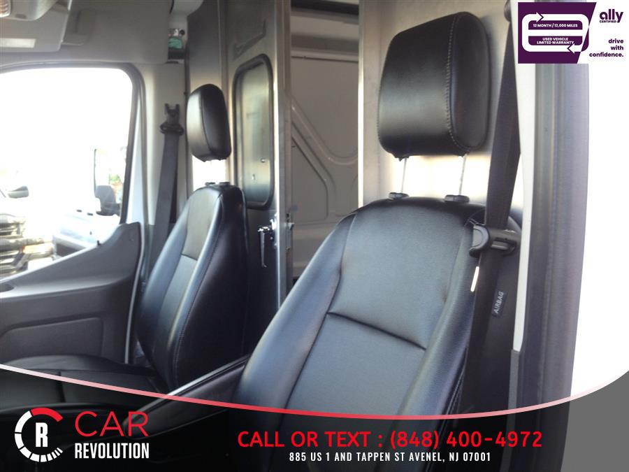 2020 Ford Transit Van Base - Photo 36
