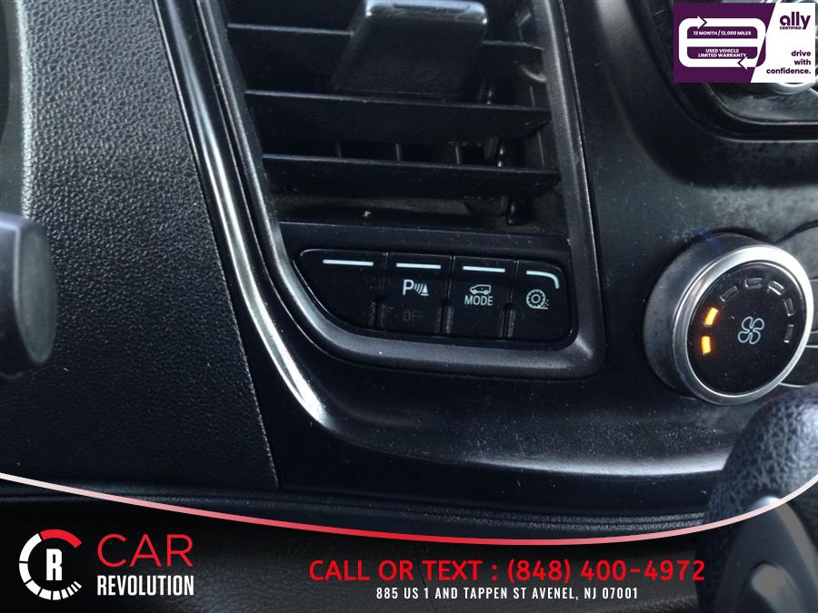 2020 Ford Transit Van Base - Photo 53