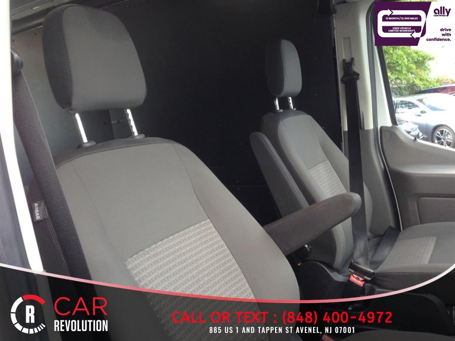 2020 Ford Transit Van Base - Photo 36