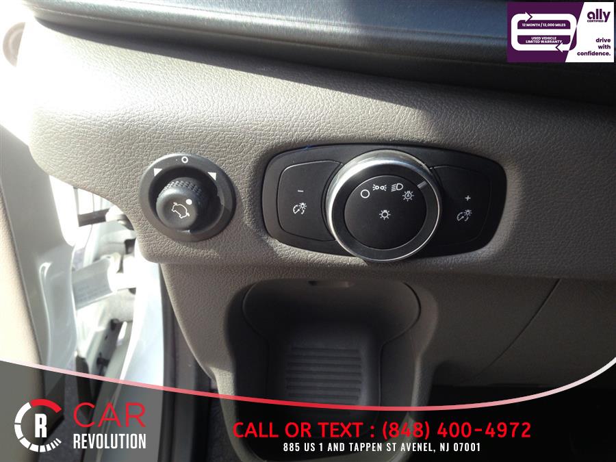 2020 Ford Transit Van Base - Photo 61