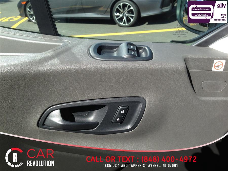2020 Ford Transit Van Base - Photo 28
