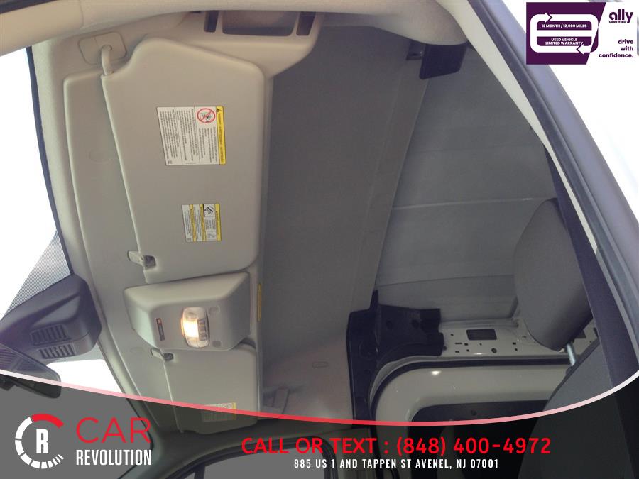 2020 Ford Transit Van Base - Photo 62