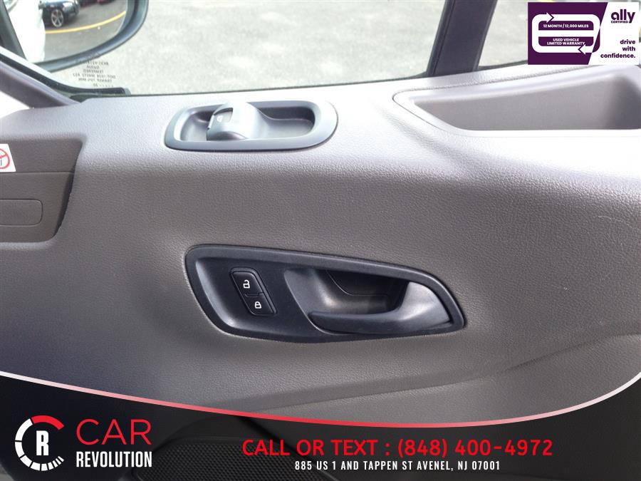 2020 Ford Transit Van Base - Photo 30