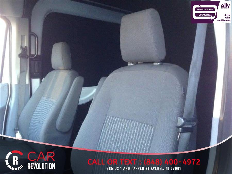 2019 Ford Transit Van Base - Photo 32
