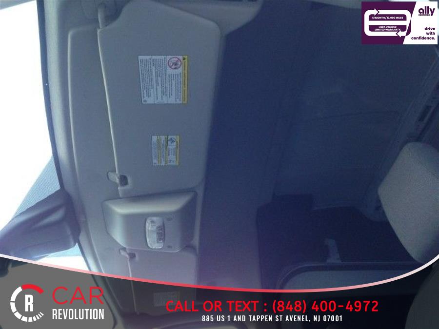 2019 Ford Transit Van Base - Photo 61