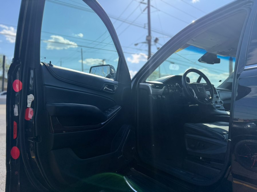 2019 GMC Yukon XL SLT - Photo 26