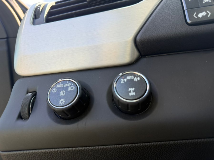 2019 GMC Yukon XL SLT - Photo 30