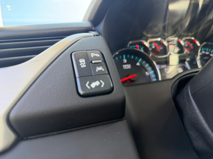 2019 GMC Yukon XL SLT - Photo 31